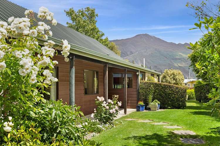 4 Kidson Lane Wanaka_5