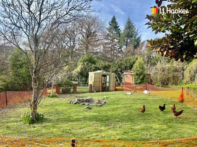 13 Egmont Street Liberton_2