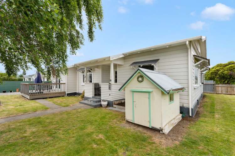 10 Jeans Street Masterton_22