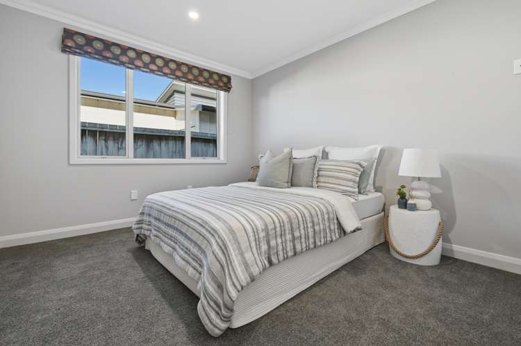 61 Hawkridge Heights Bethlehem_27