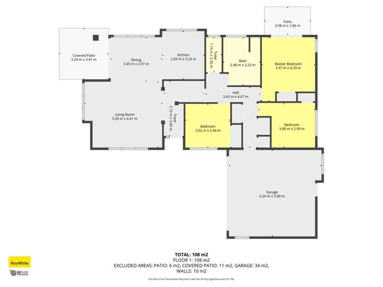 67 Falcon Drive Welcome Bay_10