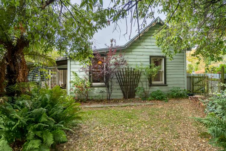 7 Pencarrow Street Caversham_15