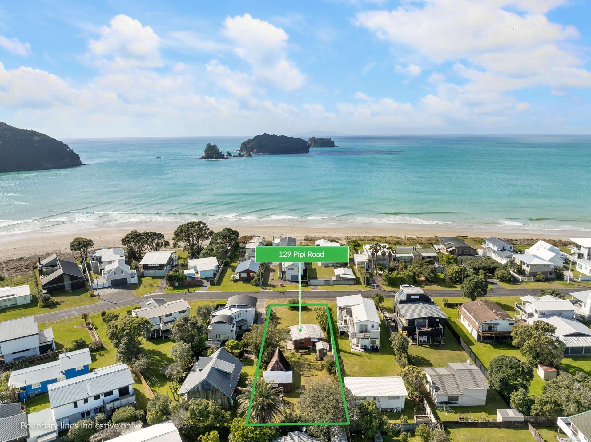 129 Pipi Road Whangamata_0