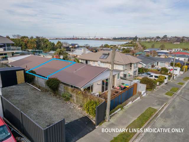 2/2 Norwood Street Waimataitai_4