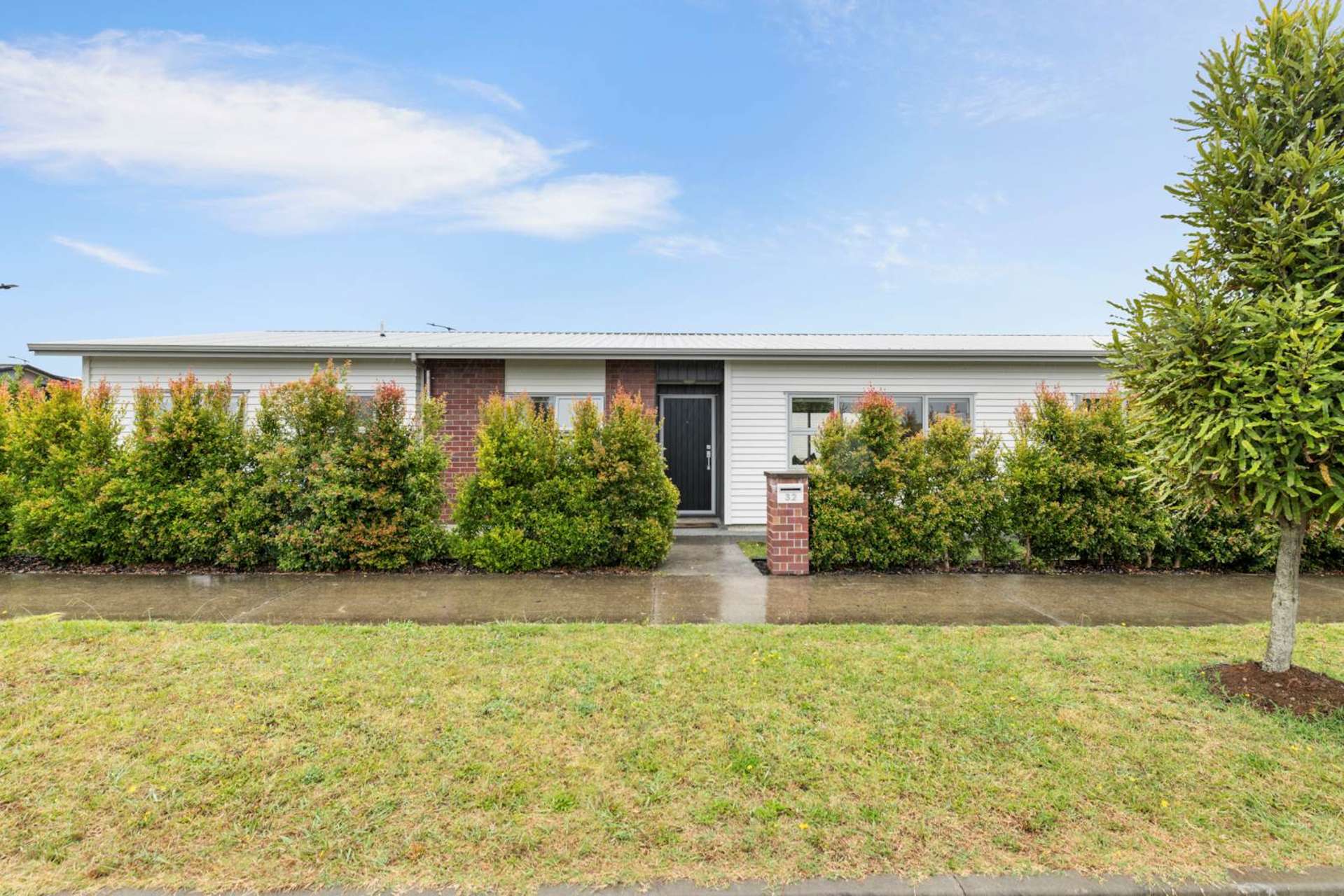 32 Kare Ariki Place Pukekohe_0