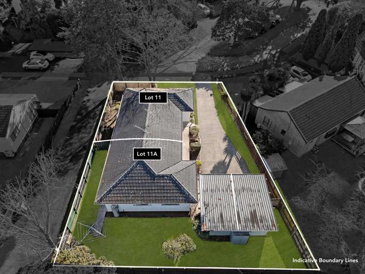 1/11 Sharivari Place Conifer Grove_15