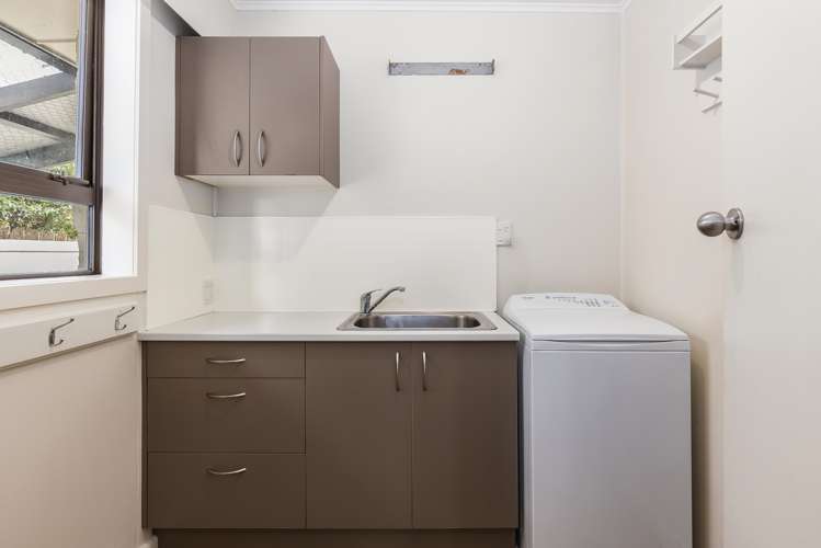 48 Wither Road Witherlea_14