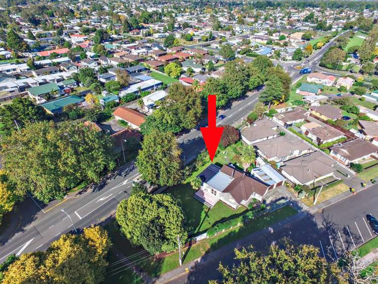 37 Onslow Road Papakura_25