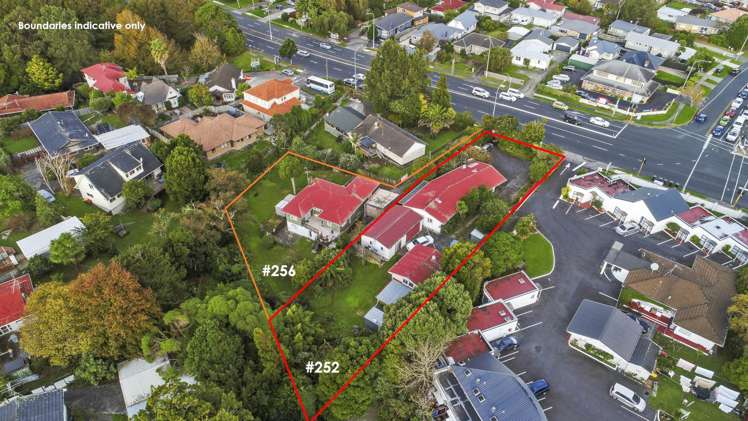 256 Pakuranga Road Pakuranga Heights_1