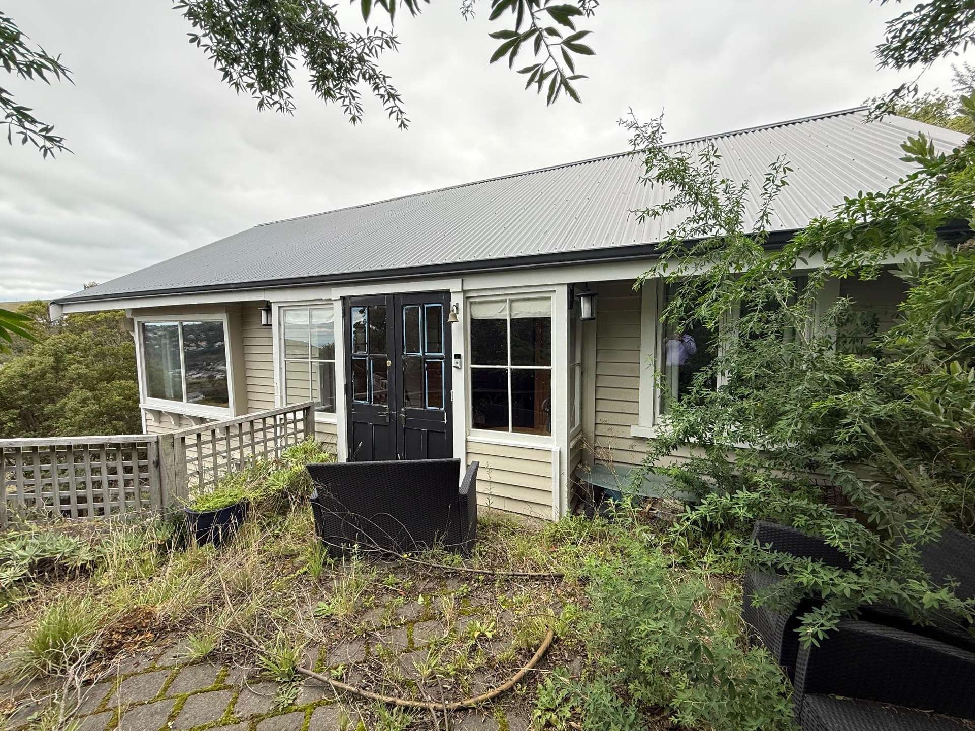 137 Clifton Terrace Clifton_0