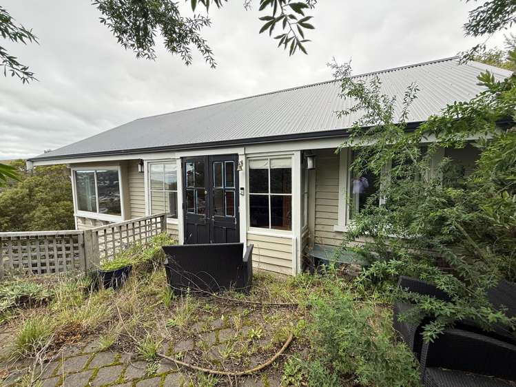 137 Clifton Terrace_0