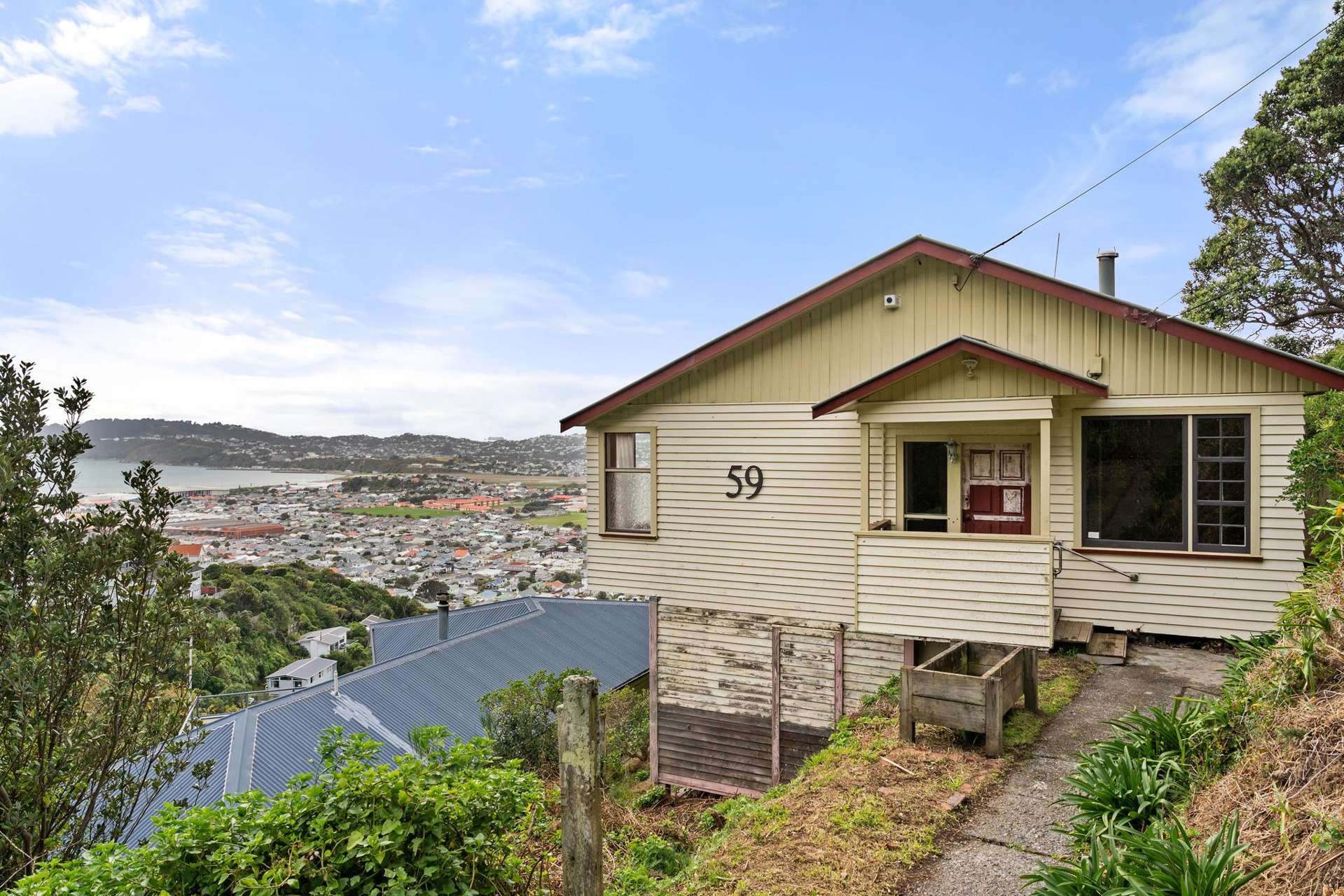 59 Hornsey Road Melrose_0