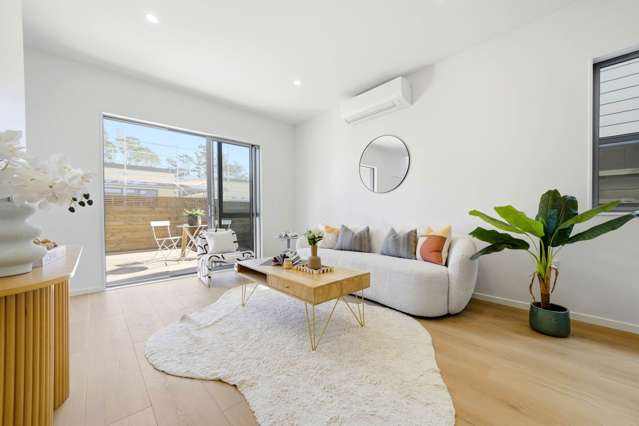 22 Flax Street Westgate_2