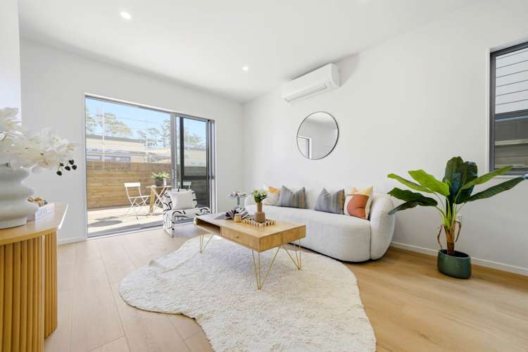 22 Flax Street Westgate_1
