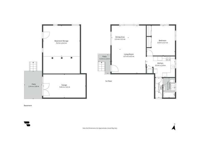 5/710 Remuera Road Remuera_1