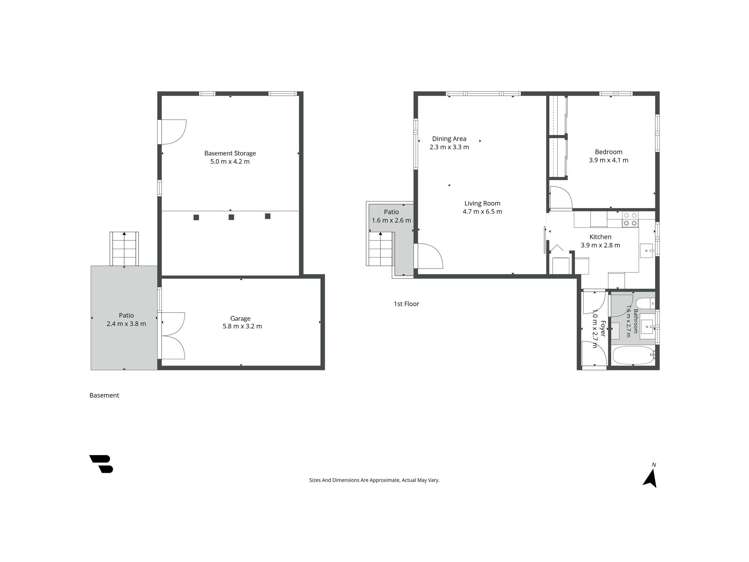 5/710 Remuera Road Remuera_12