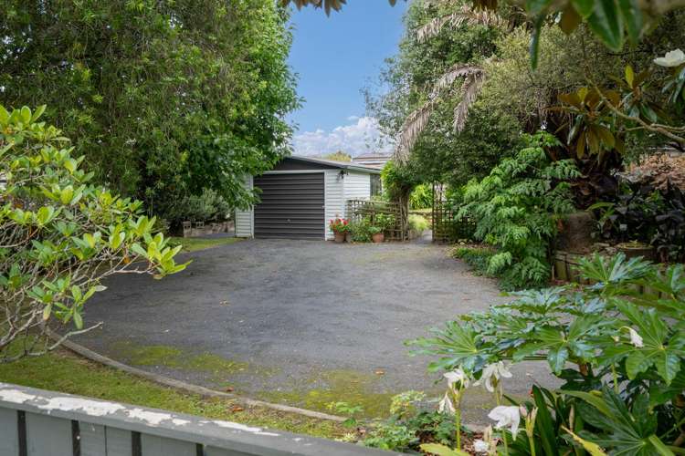 40 Arnold Street Cambridge_18