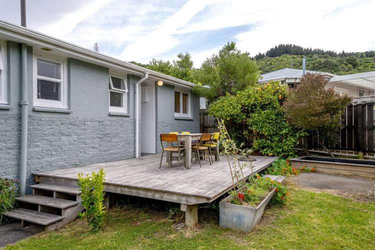 11 Harrison Street Featherston_13