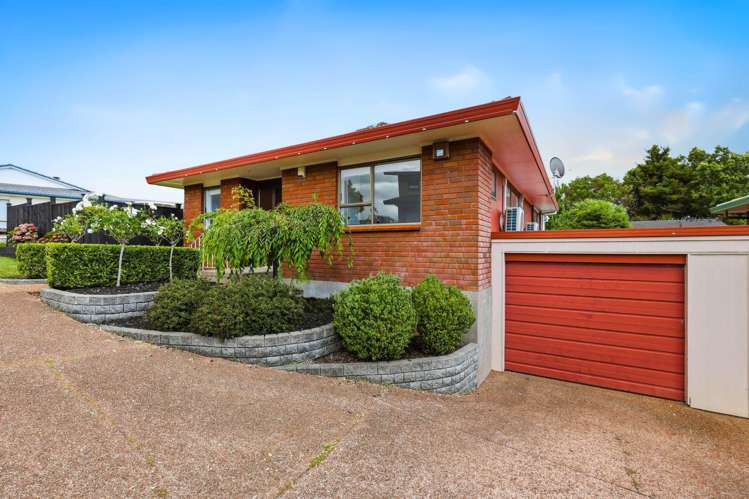 34B Majesty Pl Half Moon Bay_19