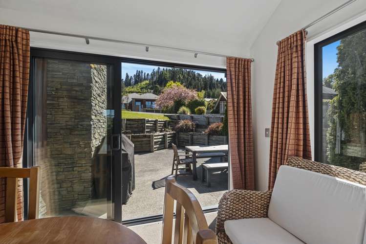 3 Bellbird Place Hanmer Springs_10