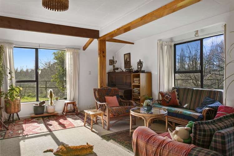 12 Papua Street Turangi_15