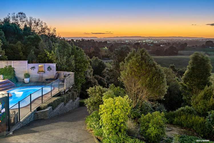 59 Ohiwa Road Papakura_20