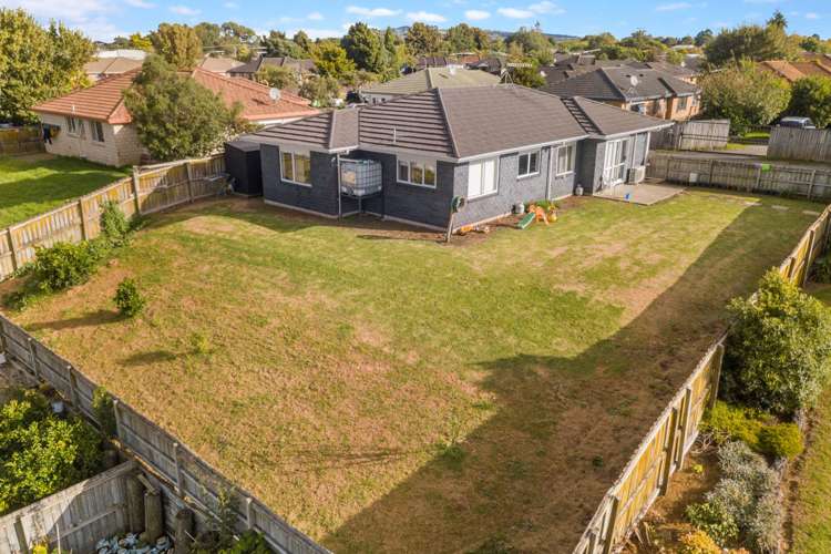 29 Margarita Rise Pukekohe_18