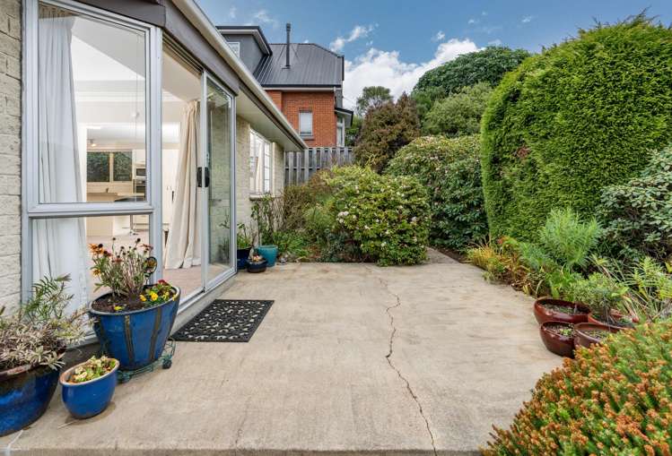 232 Highgate Roslyn_2