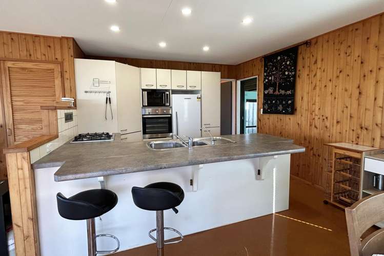 1251 East Coast Road_4