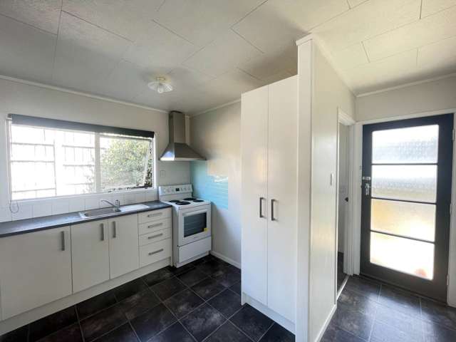 1/9 Danube Lane Glen Eden_2