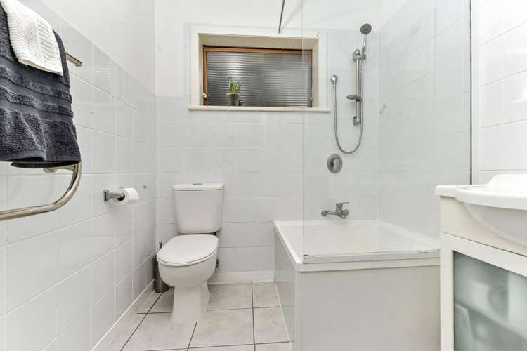 1/39 Fordham Street Beach Haven_13