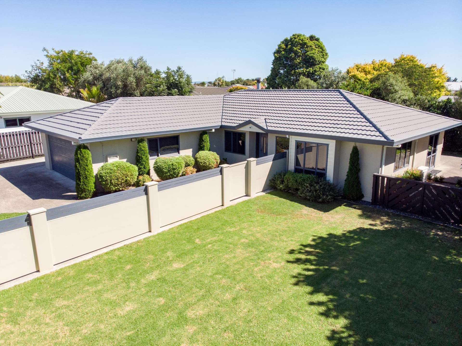 1 Harris Place Ngatea_0
