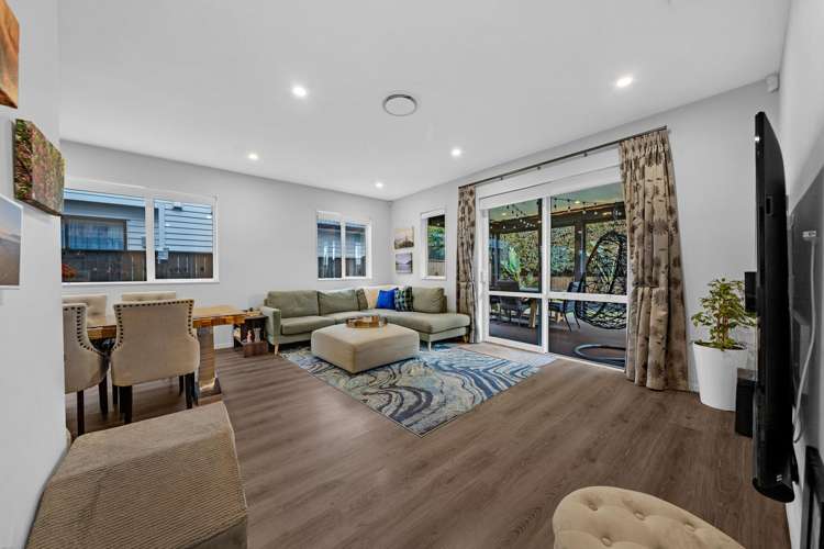 12 Matiki Road Flat Bush_18