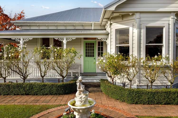 7 Lybster Street Blenheim_10