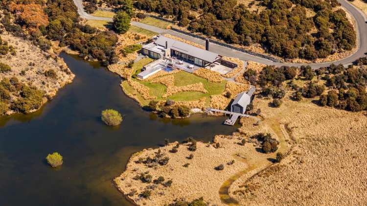 70 Mount Alfred Ridge Glenorchy_10