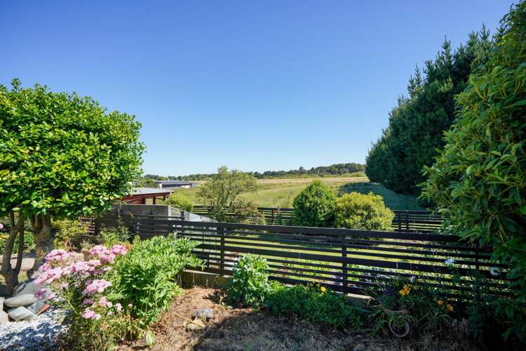 88 Moana Street Rosedale_24