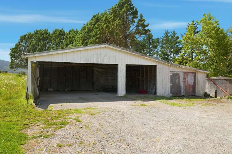 569 Cemetery Road Maunu_14