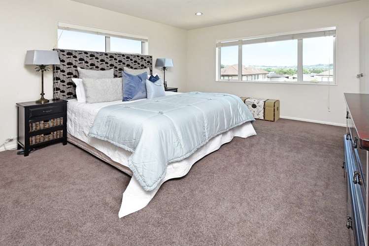 10 Beggs Way Flat Bush_16