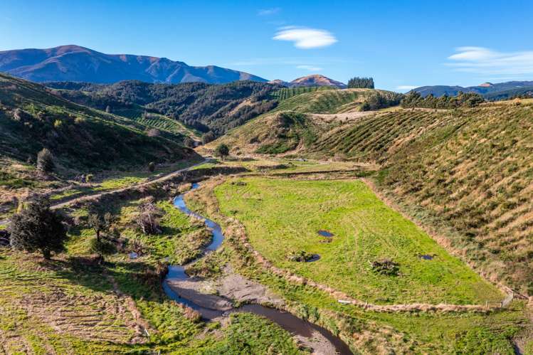 121 Mountain Road Oxford_9