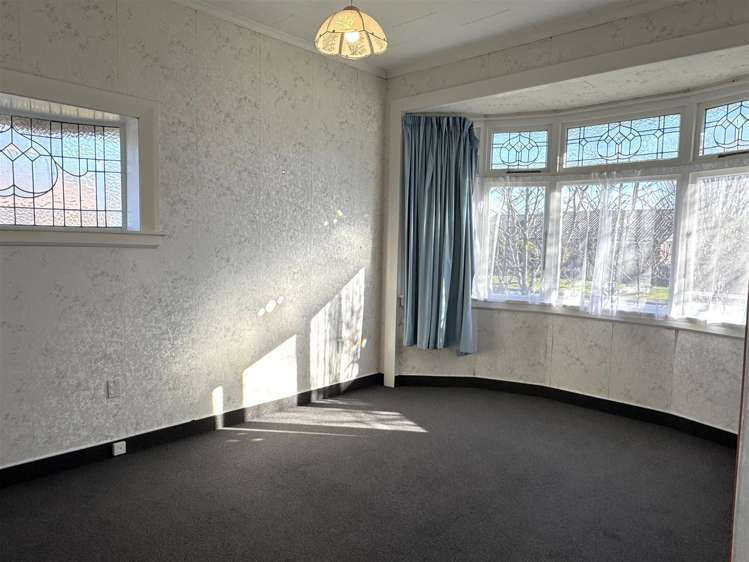 21 Palmerston Street Greymouth_11