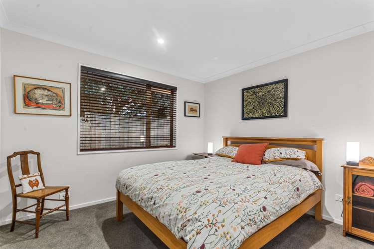 217 Mairehau Road Burwood_15
