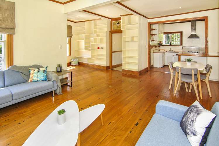 16 Glenbervie Terrace Thorndon_10