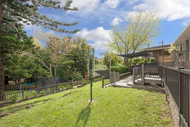 20 Angelo Avenue Howick_5