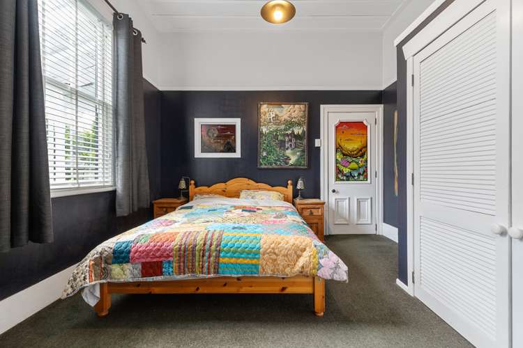 13 Terminus Street Te Aroha_8