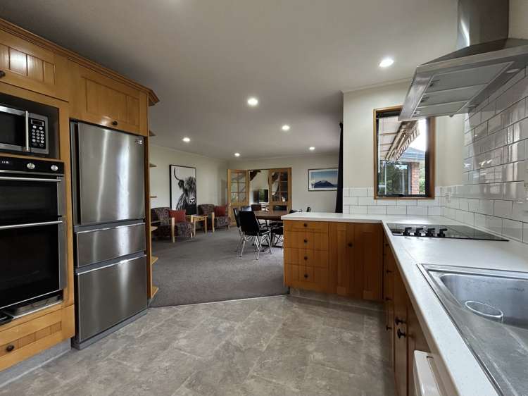 275 Homestead Road Weston_13