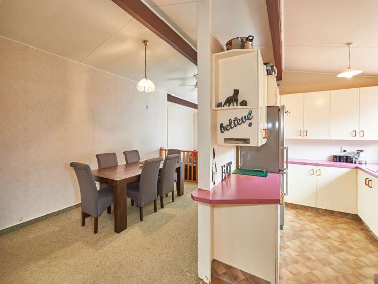 22 Stillwater Place Westbrook_9