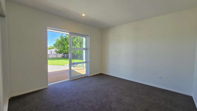 325 Woodstock-Rimu Road Hokitika_8