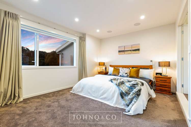 65 Haslett Street Eden Terrace_11