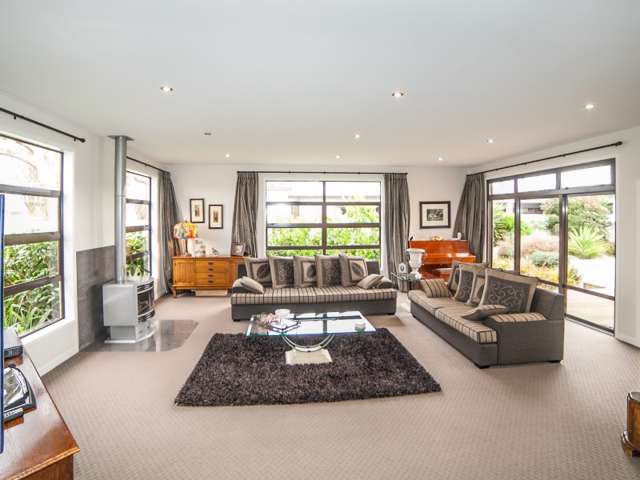 4 Grand Oaks Drive Awapuni_4