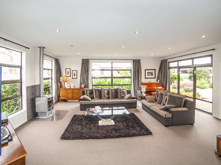 4 Grand Oaks Drive Awapuni_4